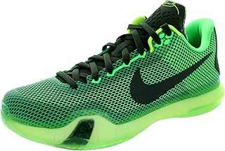 kobe bryant shoes amazon