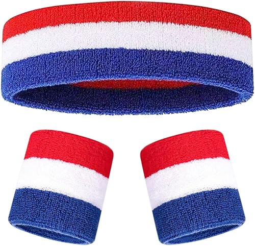 Diademas de yoga para mujer, bandas elásticas antideslizantes para el sudor, accesorios de cabeza de color sólido, bufandas para el cabello, bandas