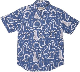 Pantaloons Junior Boys Shirt Price In India