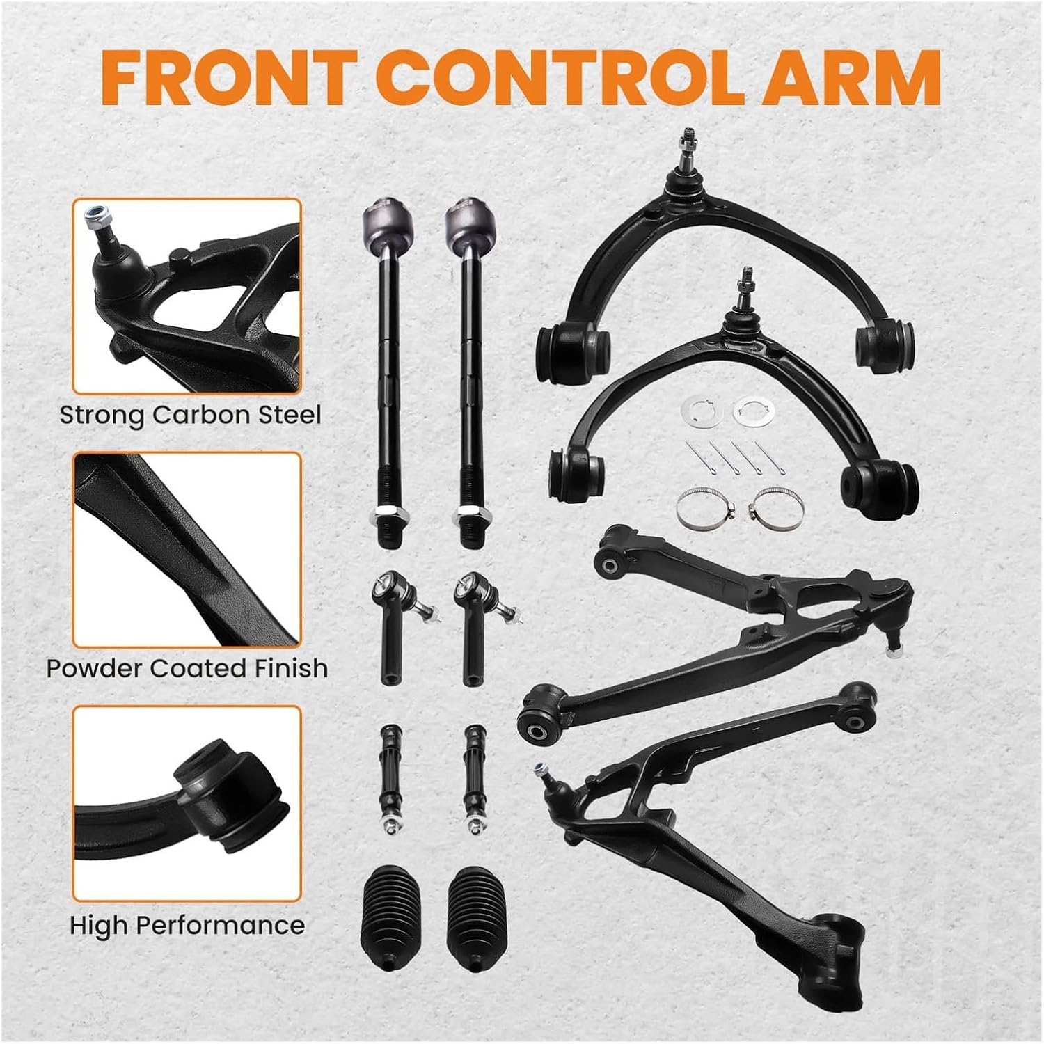明星 1964年 昭和39年5月1日発行 金星ちゃんのご婚約○石森章太郎 明星