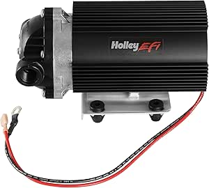 ハッシー 8pcs Joystick Pushers 9246436 For Hitachi ZX120 ZX200-3