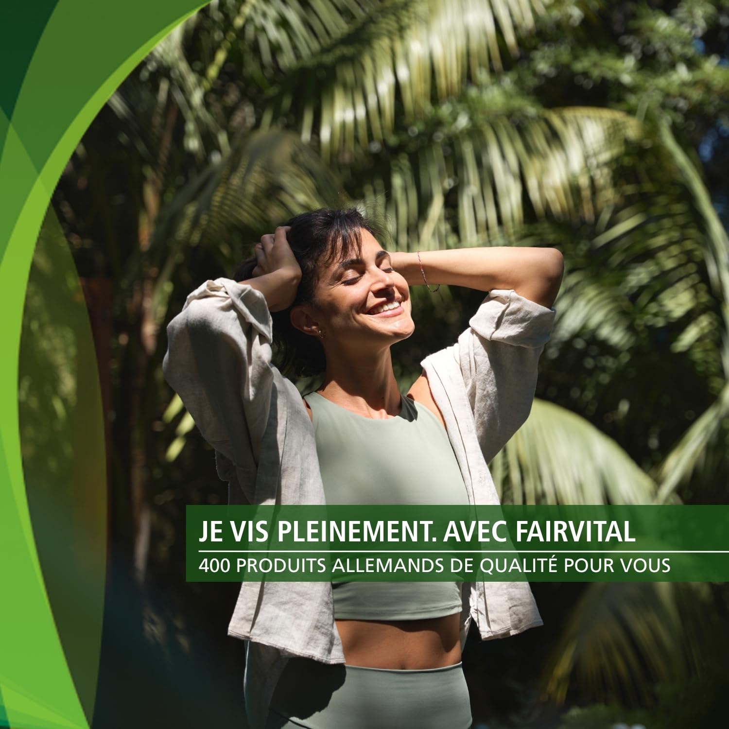 fairvital Gélules d'huile d'origan 150mg, 90 gélules molles, faciles à avaler, HAUTEMENT DOSÉES, extrait d'huile d'origan 10:1, Origanum vulgare