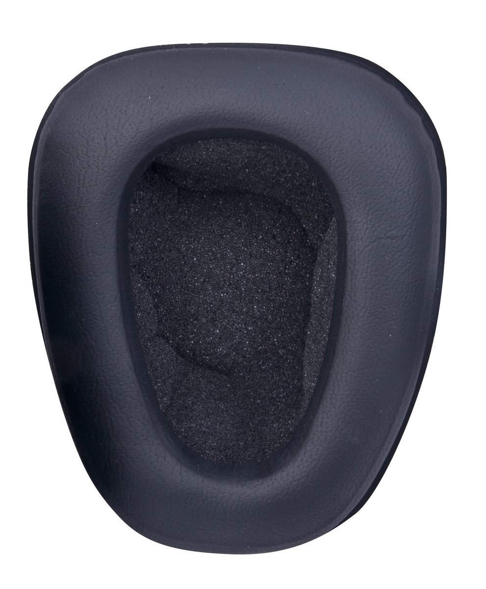 Delta Plus400173 Headphones Noise Reduction