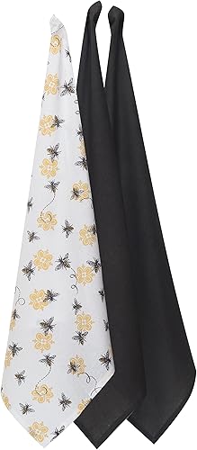 Miniatura 3 de Kay Dee Diseños Queen Bee, Blanco