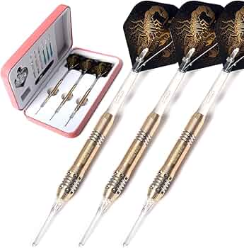 71U5ONq13RL._AC_UF350, 71U5ONq13RL._AC_UF350,