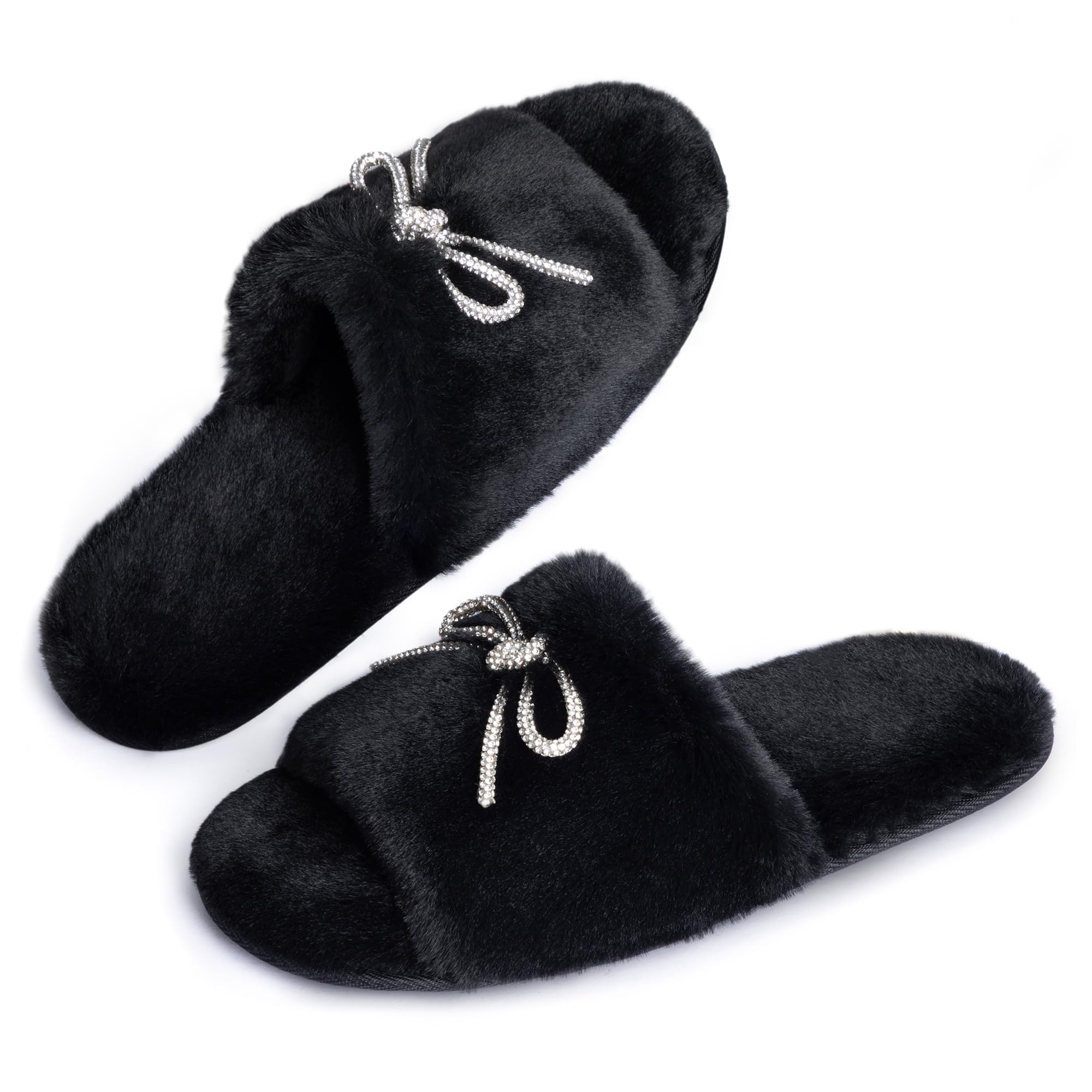 product_img5