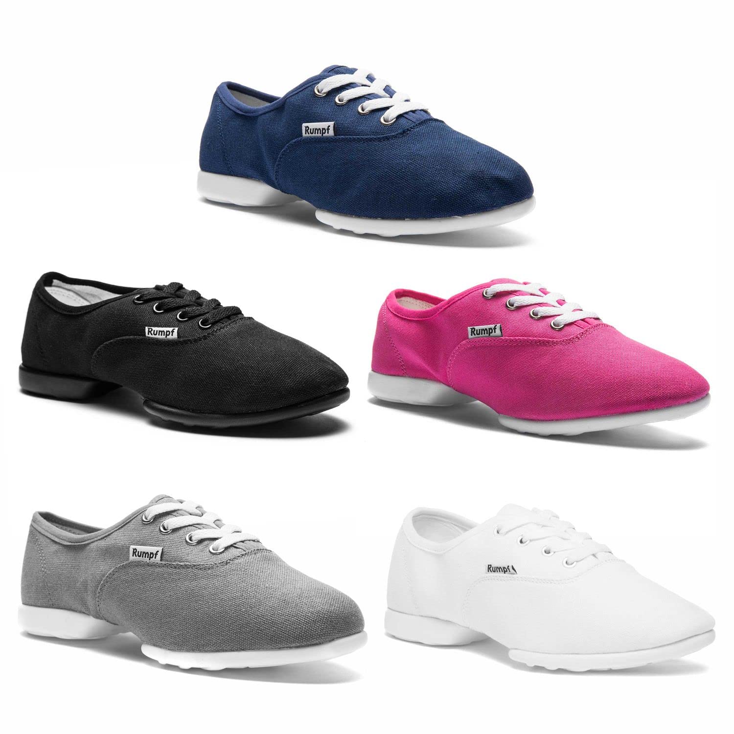 Rumpf 1515 FU 6 EU 39