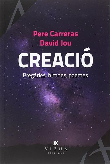 Creació