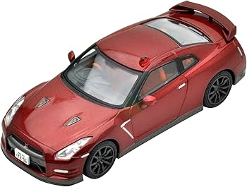 Amazon | トミカリミテッドヴィンテージ ネオ あぶない刑事 01 日産GT