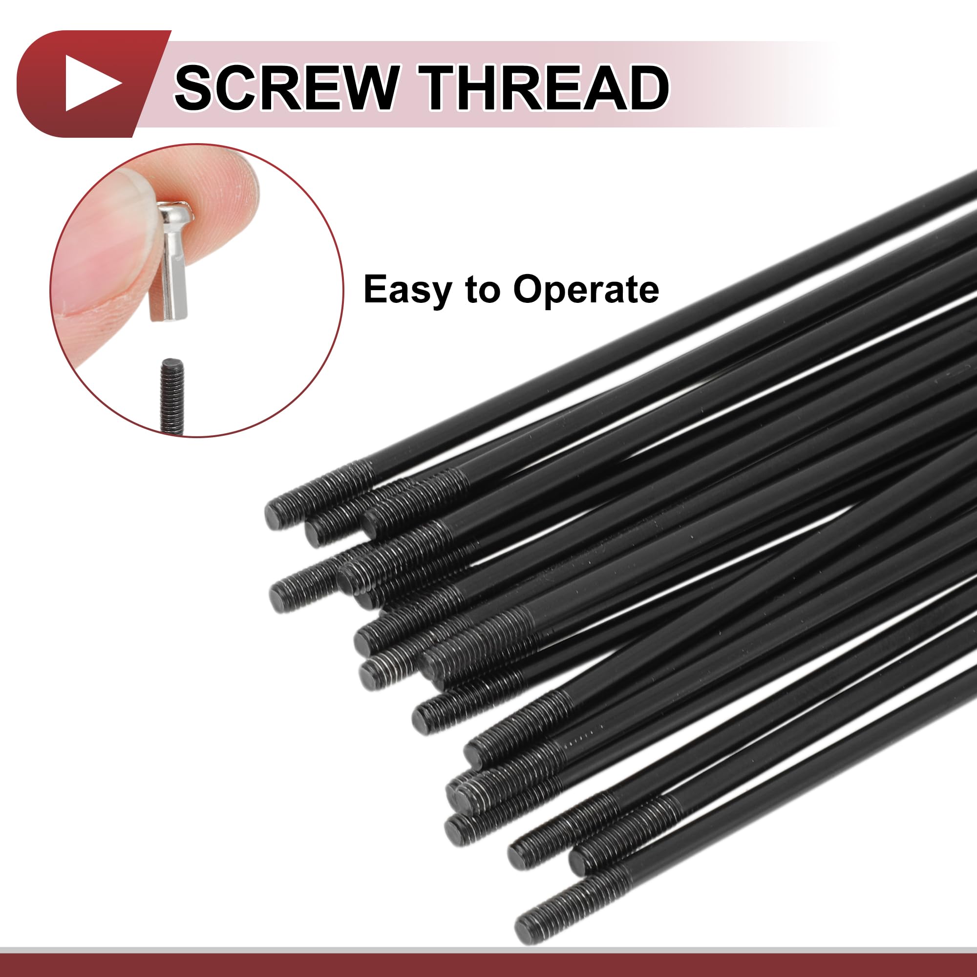 View 6