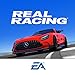 Real Racing 3