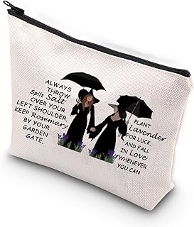 WCGXKO Regalo inspirado en programas de telev...