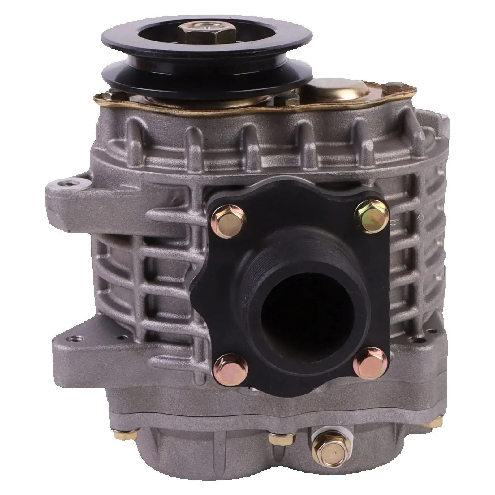Turbocharger zestaw Do każdego pojazdu 0,8-2, l | Turbosprężarka wyporowa