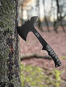 71U5SKYhbgL._AC_UF350,