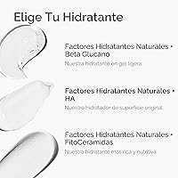 Vista 5 de The Ordinary Natural Moisturizing Factors + Hyaluronic Acid, Lightweight Hydrator for Skin Barrier Support & Hydration
