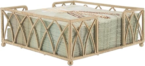 Miniatura 10 de Boston International - Organizador de toallas, Contemporáneo