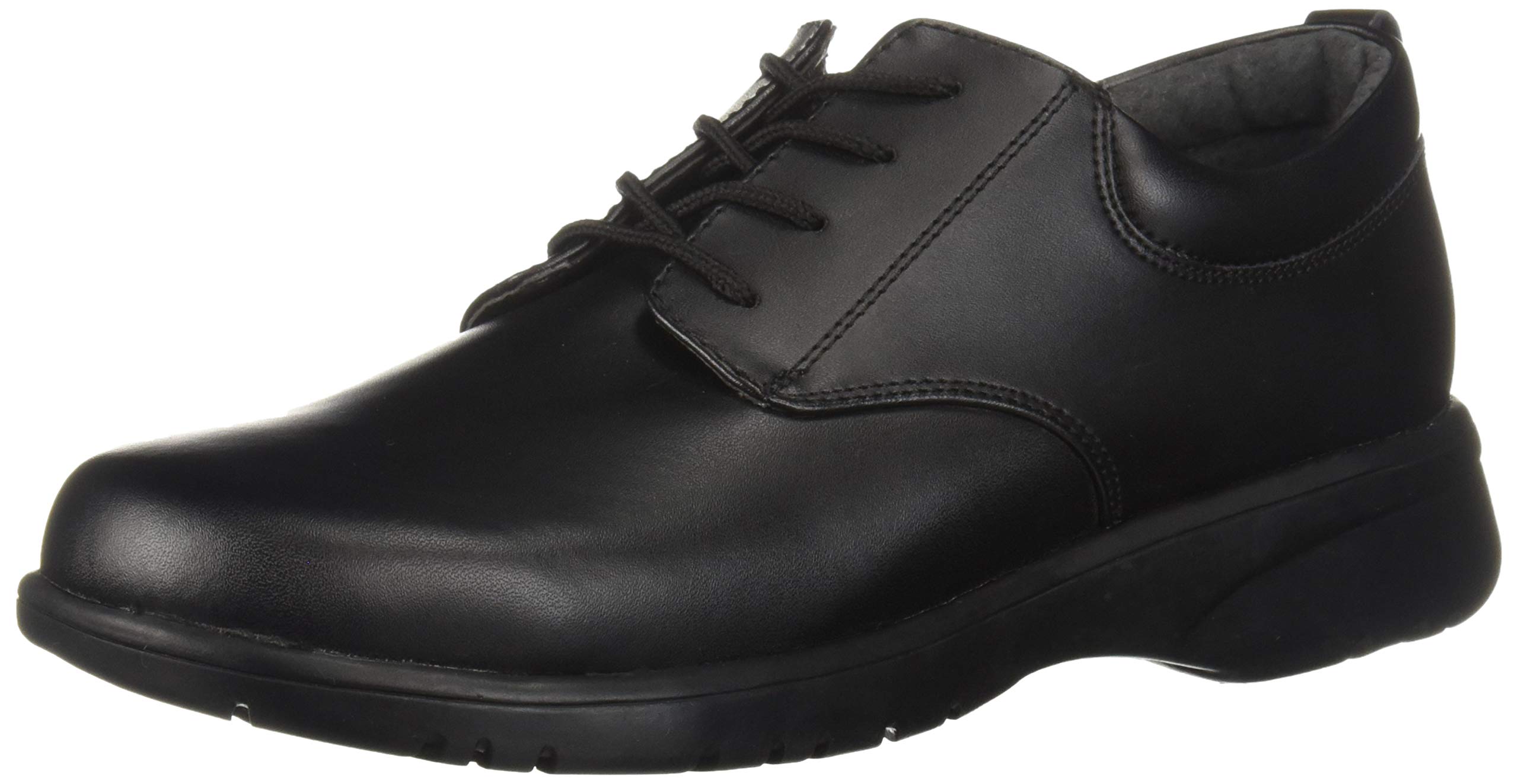 Women's Kristin Oxford