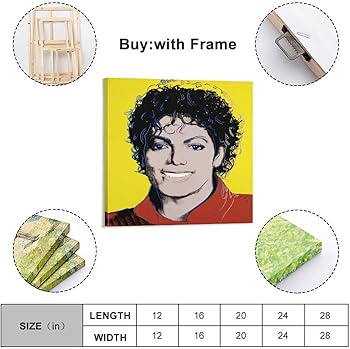 Amazon.co.jp: Andy Warhoアンディ・ウォーホル画家が作るアート Amazon.co.jp: Andy Warhoアンディ・ウォーホル画家が作るアート