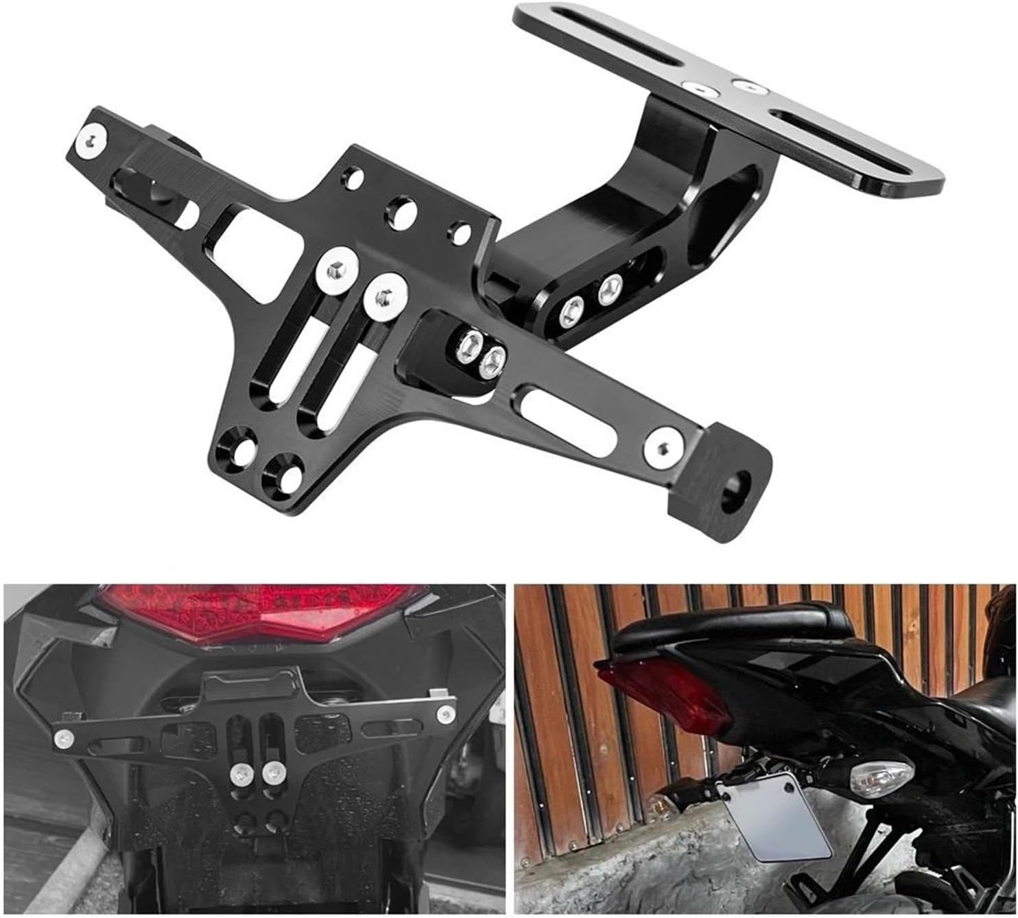 中国美術 桂林山水天下奇 丙寅春首 唐東写 山水画 水墨画 1986年