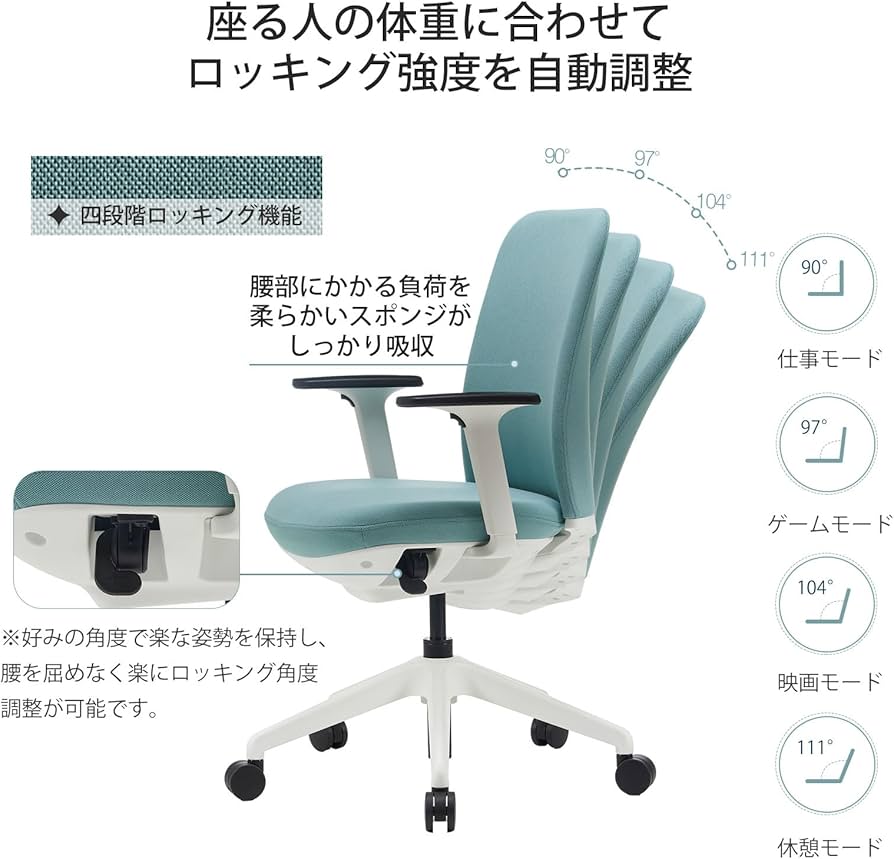 71U5V3Eo7VL._AC_UF894,