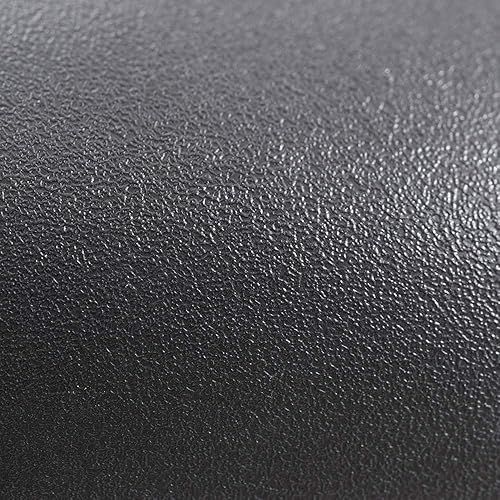 Miniatura 8 de Brock Manija de puerta con textura exterior para pasajeros de repuesto compatible con 98-04 Frontier Pickup Truck Xterra 80606-3S500