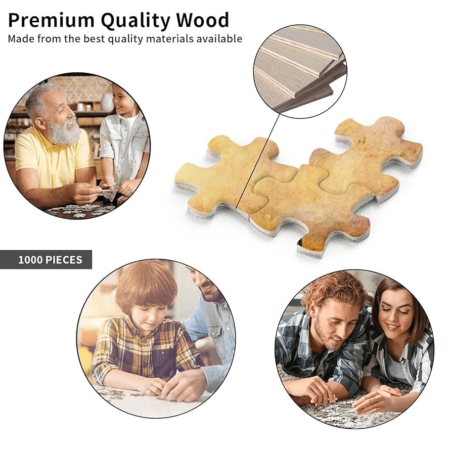 pete tuner ピートターナー　パズル　グリーンフィールド　1000ピース pete tuner ピートターナー パズル グリーンフィールド 1000ピース