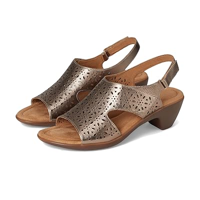 Easy Spirit Calix Women
