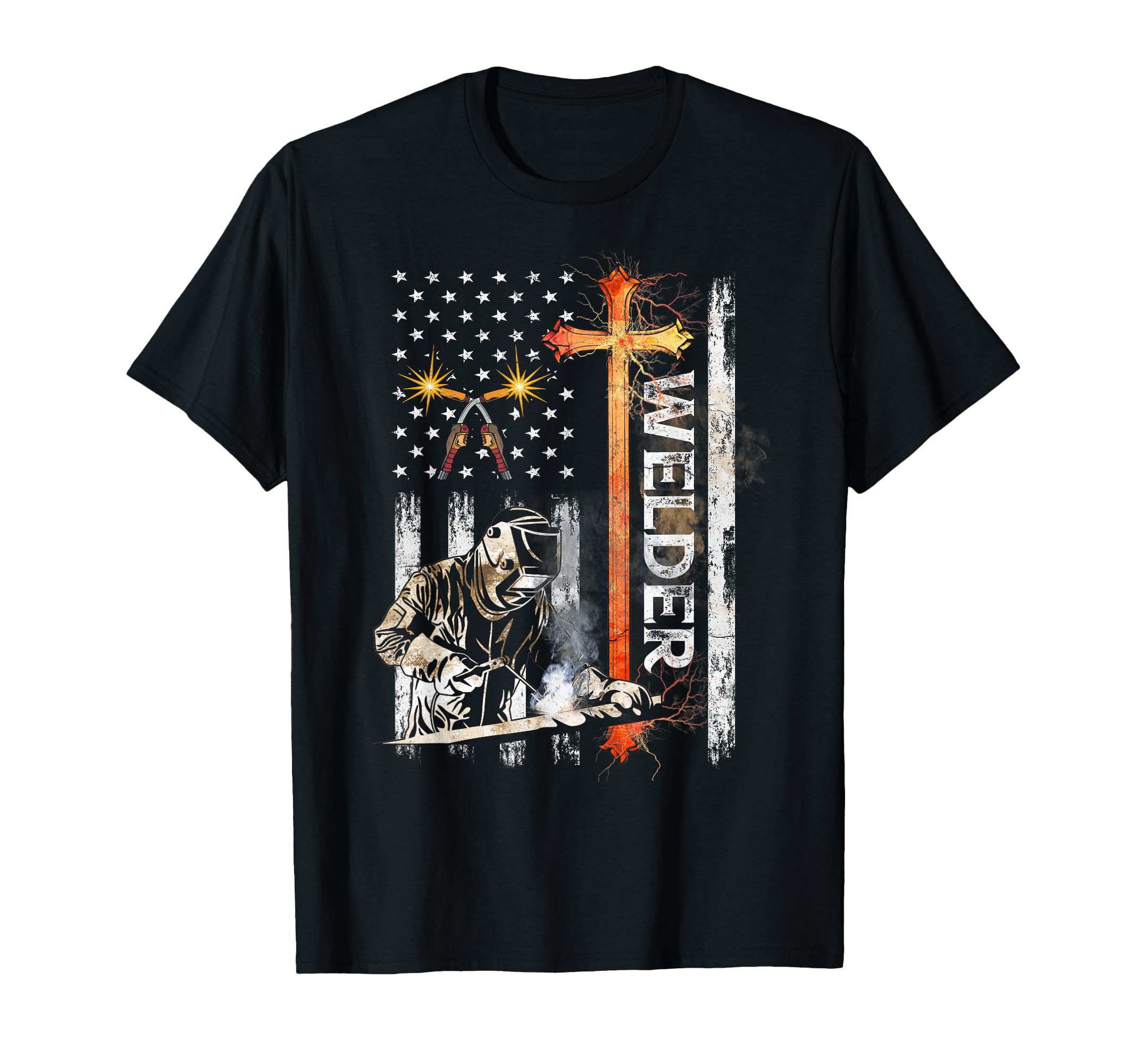 product_img5