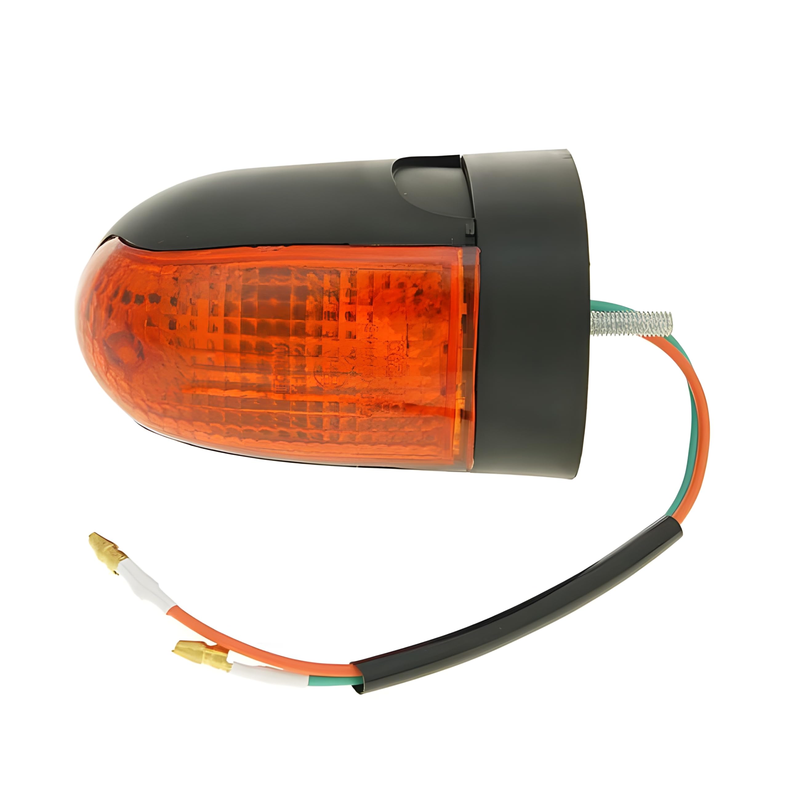 ✅Fits VICMA VIC-6683 Indicator VIC-6683 Rear Right, indicator colour ⭐UK Seller⭐