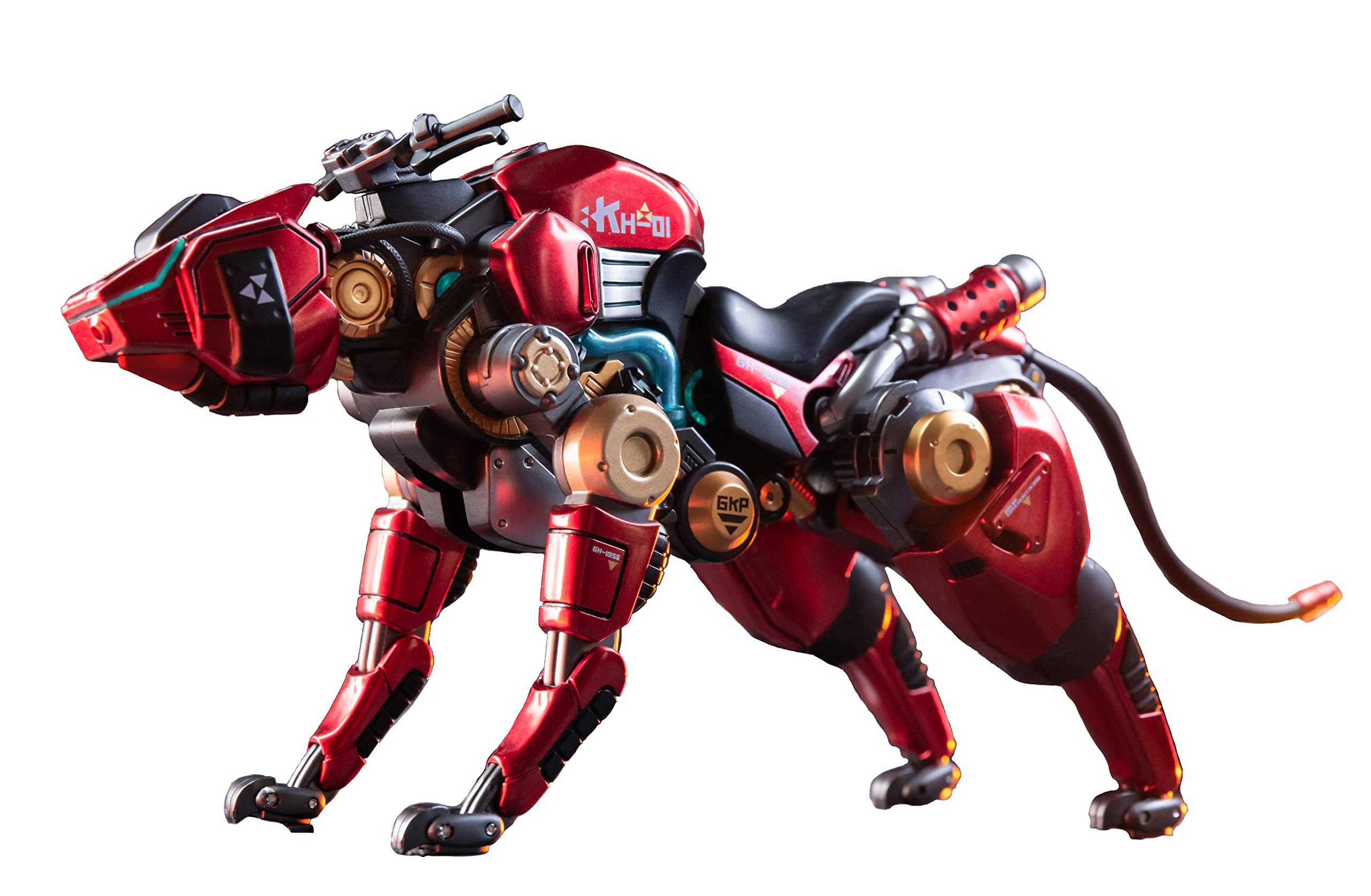 建設フィギュア 工事現場セット（フィギュア付き）（bruder） - ジョブ