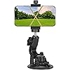 Product Photo 5