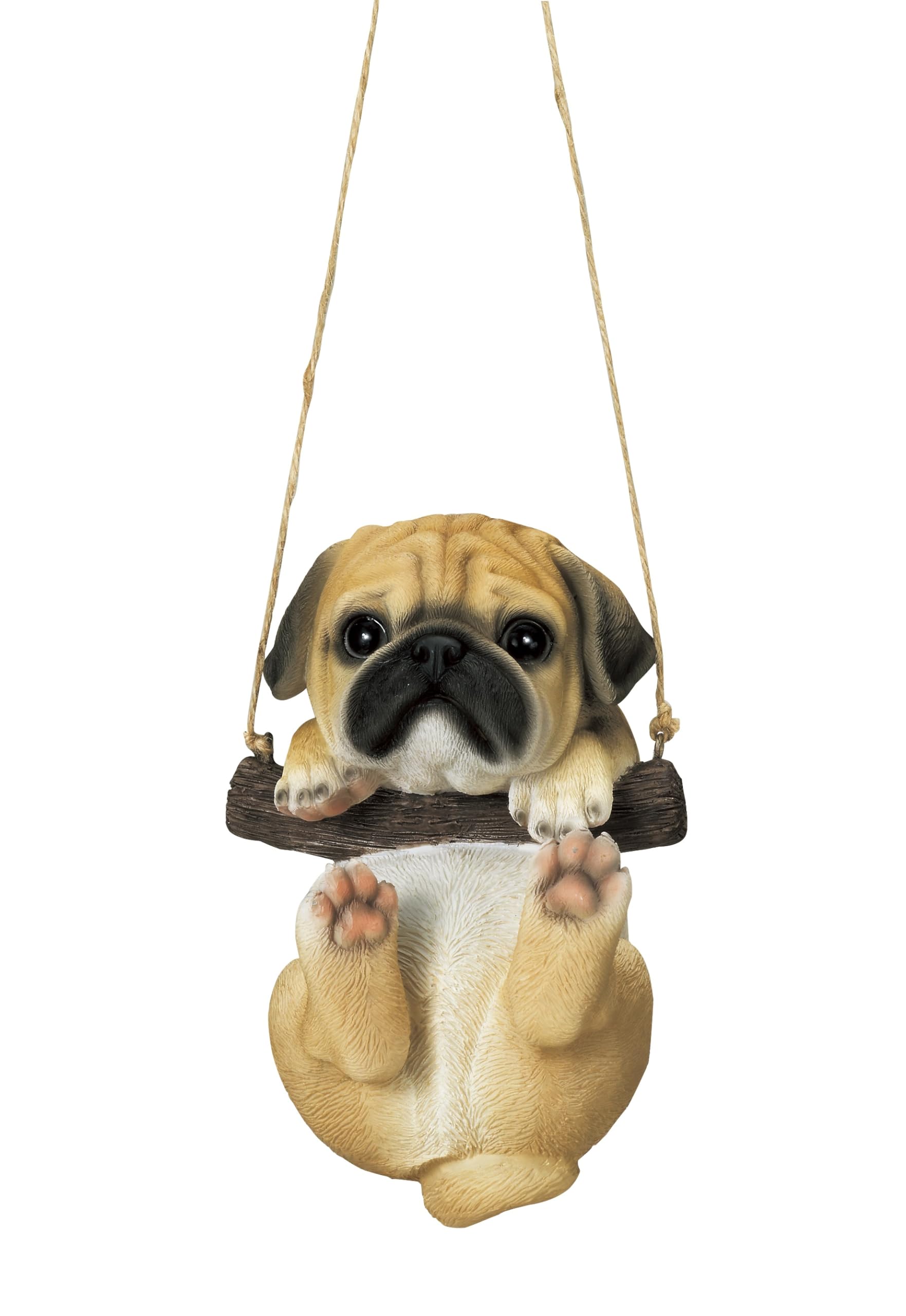 ブランコとパグ ブランコとパグ Amazon.co.jp: HiPlay J.X.K 1/6 ブランコ パグ犬 J.X.