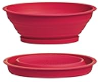 International CC-60 Collapsible Mini Colander