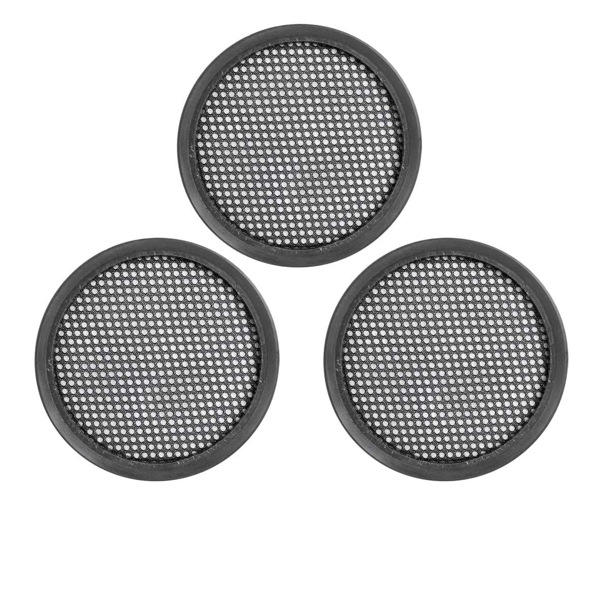 Filtre HEPA aspirateur FC6727 FC6728 pour un nettoyage efficace de la maison au quotidien