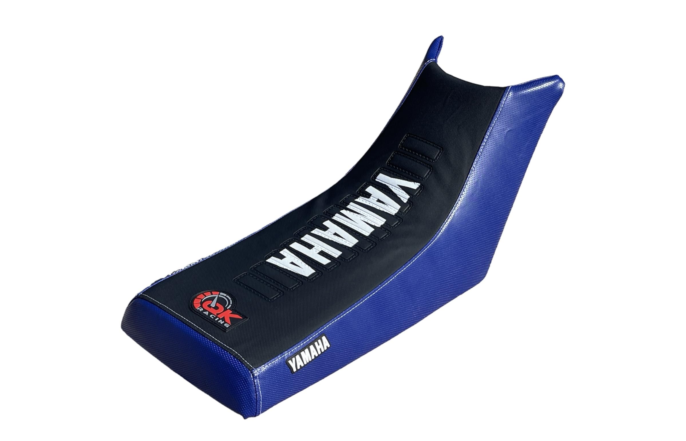 m出品 □ NTT αZX-S/M – コーヨーテック