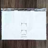 【新品】乃木坂46 2023年10月度 生誕記念トートバッグ 遠藤さくら 新品】乃木坂46 2023年10月度 生誕記念トートバッグ 遠藤さくら