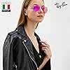 Product Photo 6
