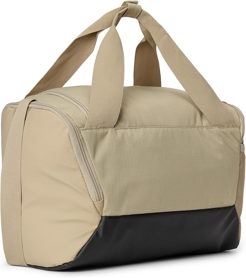 Amazon.com: Nike, Unisex, Brasilia 9.5 Training Duffel Bag (Extra