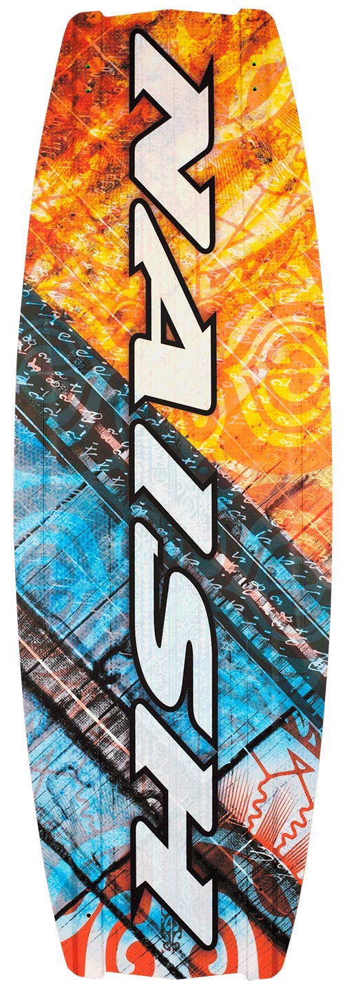 Naish Dub Kiteboard