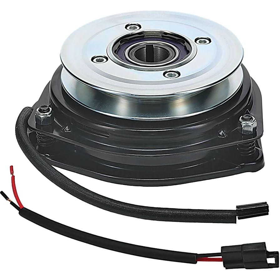 you36 Amazon.com : QNHEAY Throttle Control Cable Fit for Bad Boy