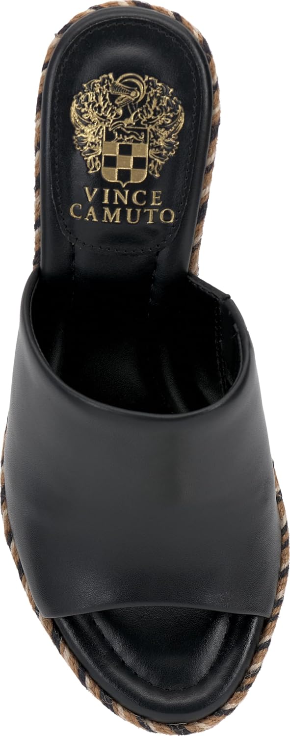 Vince Camuto womens Fayla