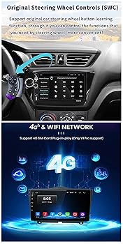 プレーヤー leon 車 に適合する シート レオン タイプ 1M 1999 2000 2001 2002