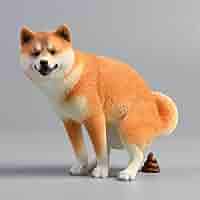 リアルヘッド 仁面犬 三郎　初期モデル 71U5cHe3CWL._AC_SY200_QL15_.jpg