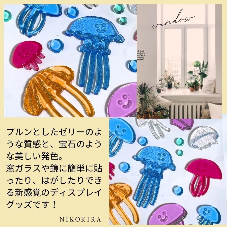 加賀手毬 和の美と芸術が融合 手作り加賀手毬-椿柄- 座布団付き 公式通販