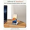 Product Photo 3