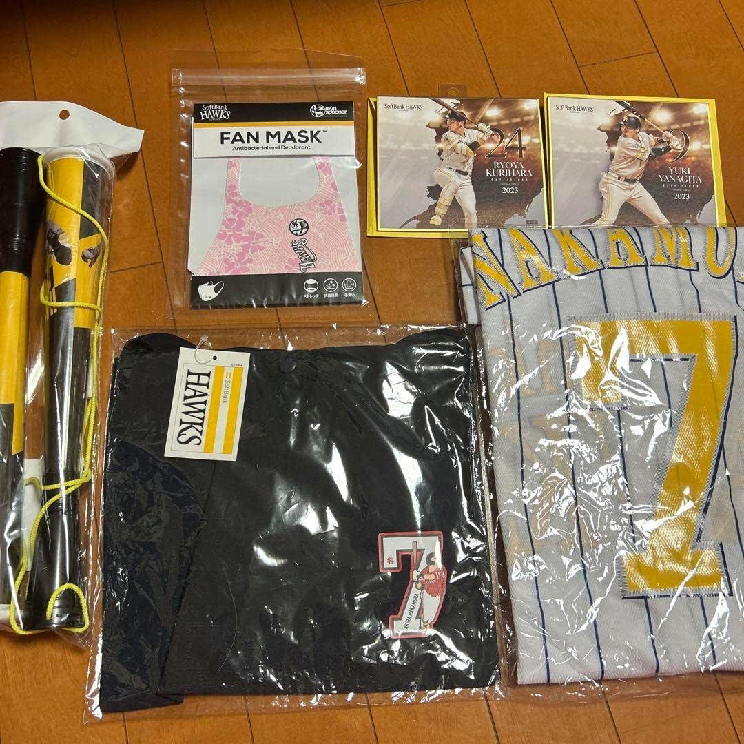 デンマーク クリスマスシール ブックレット 13冊 北欧 ヴィンテージ 雑