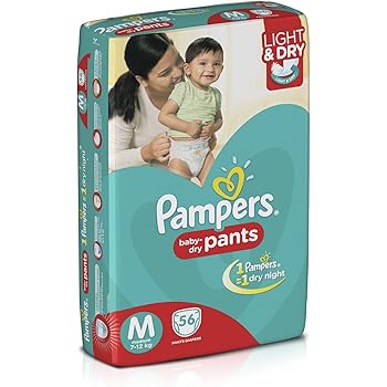 d mart mamy poko pants price