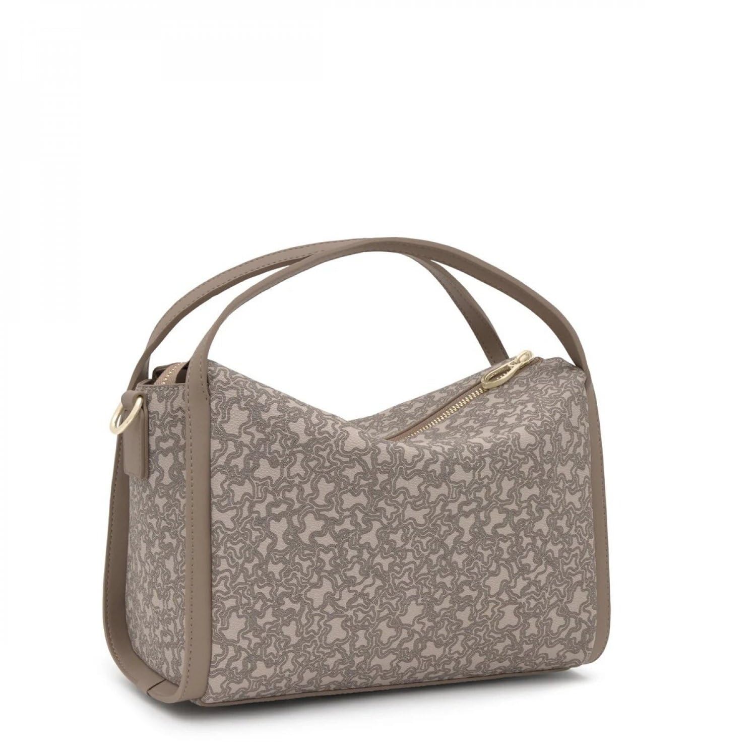TOUS CITY M. KAOS MINI LINES TOPO