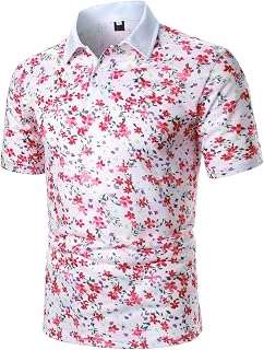 BGFIIPAJG Oversized T Shirts for Men Clothes Shirts for Men Work Shirts for Men Shirts for Men Undershirt Men Boys t Shirts 11-12years Long Sleeve Polo Shirts for Men UK 70s Shirts for Men