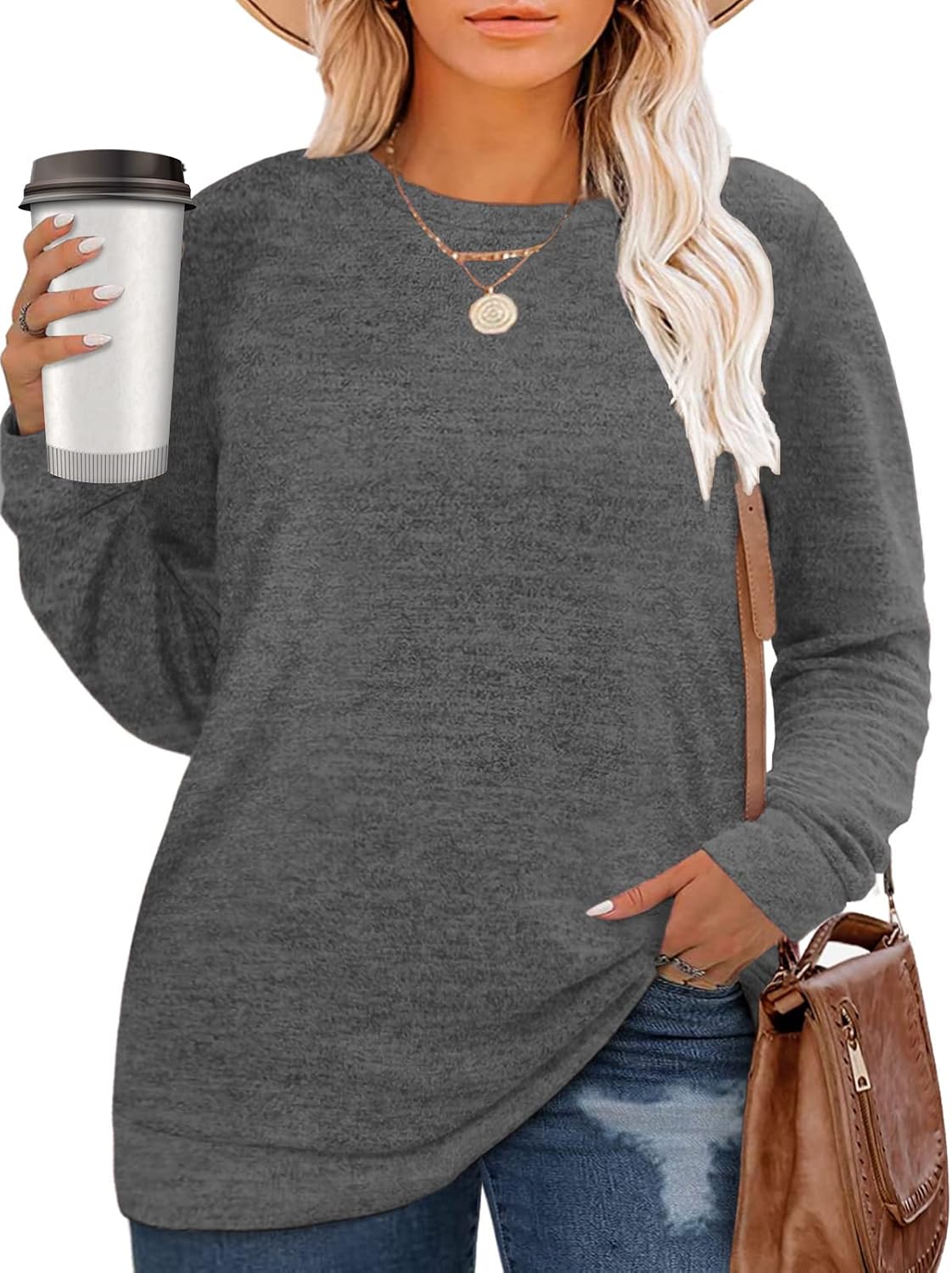 Hoodies y Sudaderas de Moda